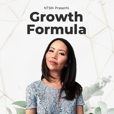 Conversations authentiques avec la formule de croissance